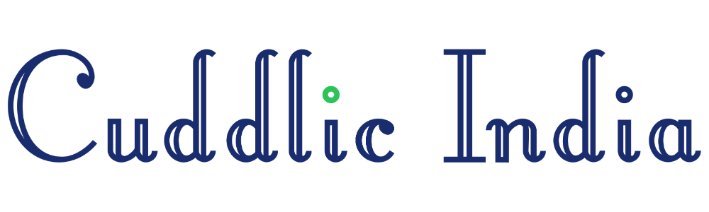 cuddlic.nextgrowth.in