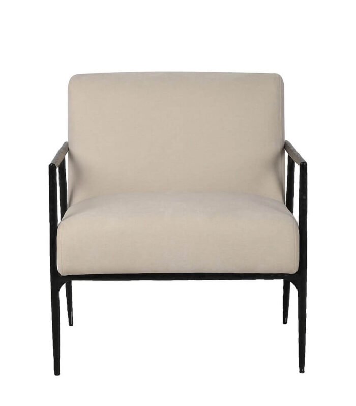 Olivia Accent Chair